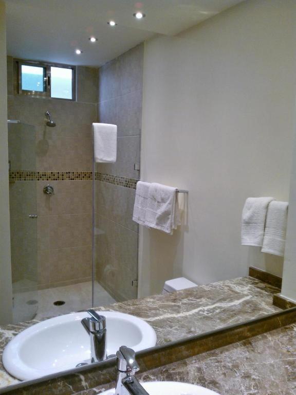 770 Apartments Playa del Carmen Zewnętrze zdjęcie
