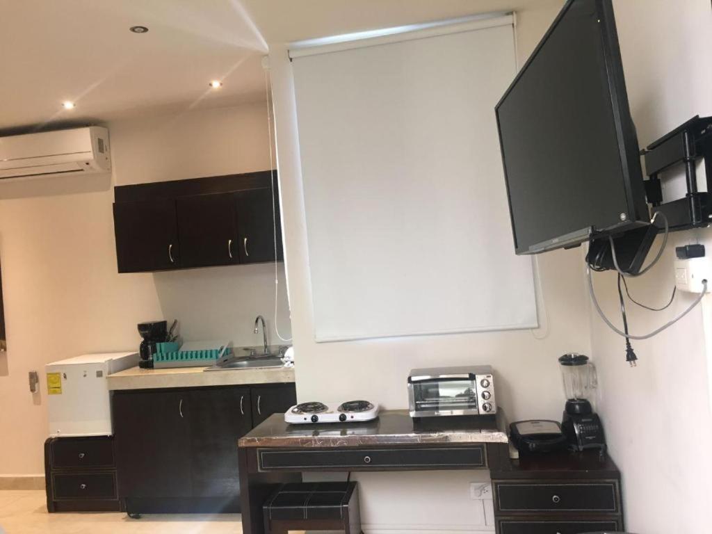 770 Apartments Playa del Carmen Zewnętrze zdjęcie